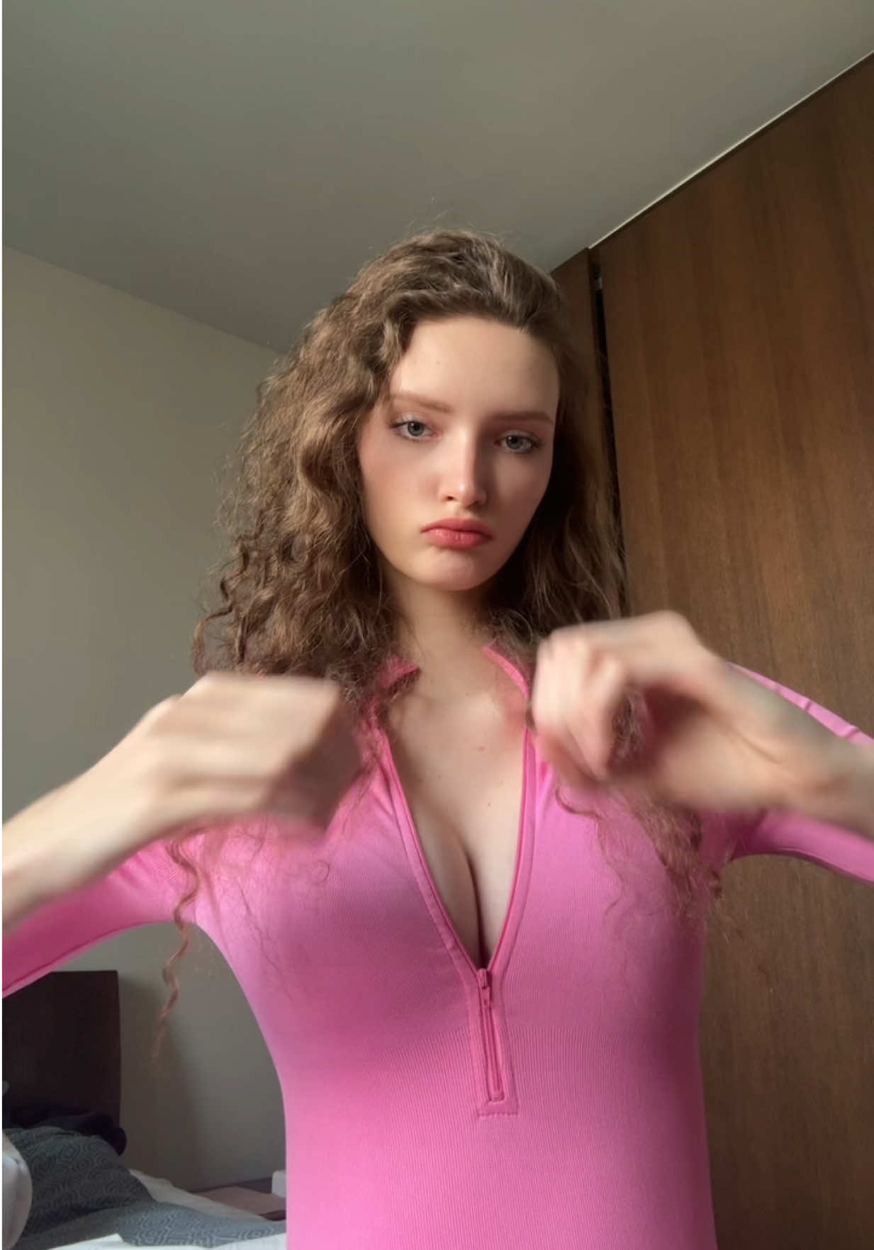 @mariadaineko