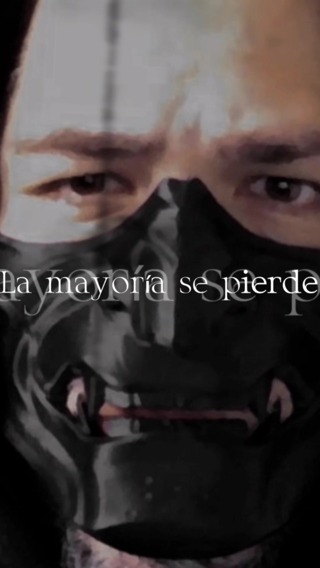 @AzraOne Brujer&iacute;a