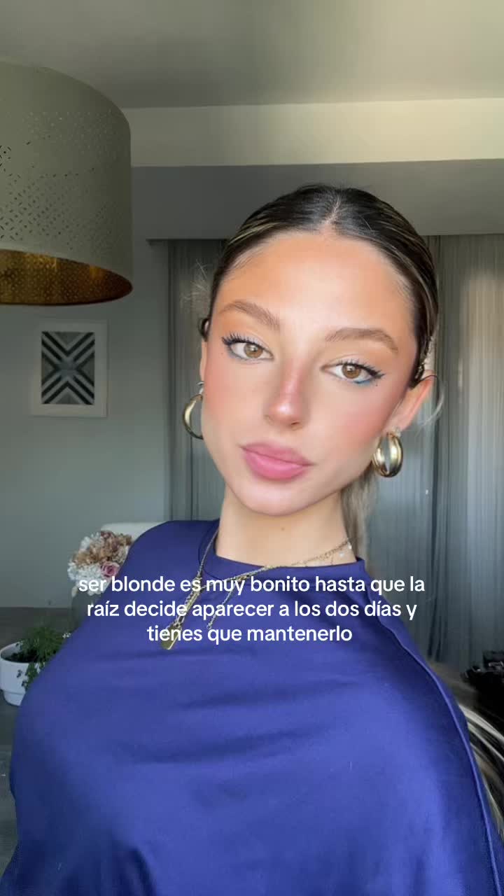 @paulita🥰
