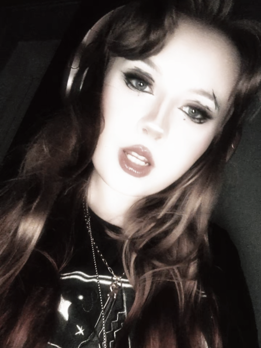 @.🥀𝐂𝐚𝐬𝐬𝐝𝐢𝐲🥀