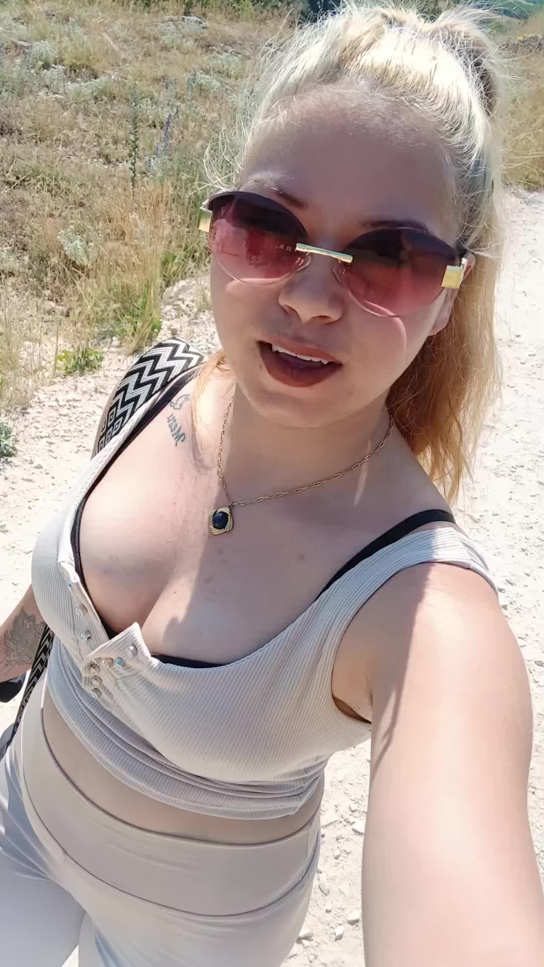 @Христина Маринова