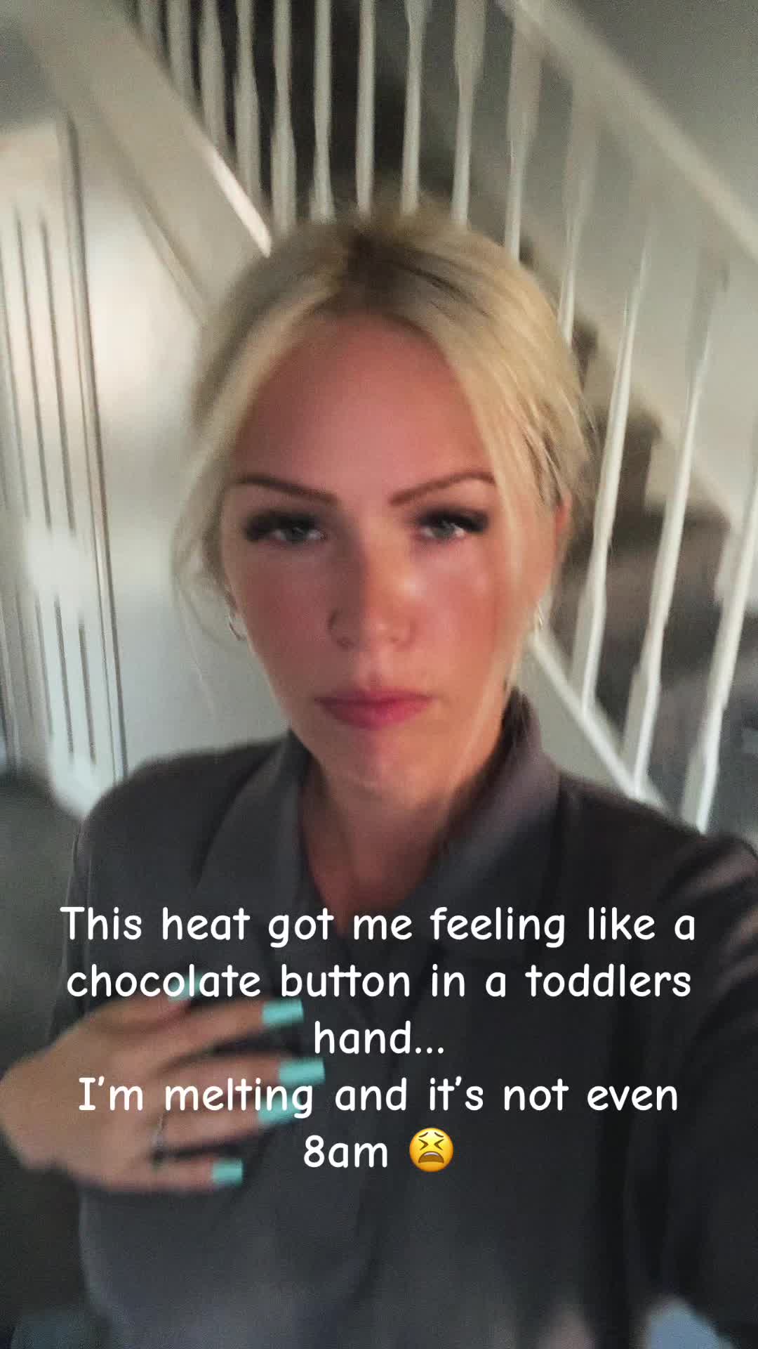 @Jadey_5