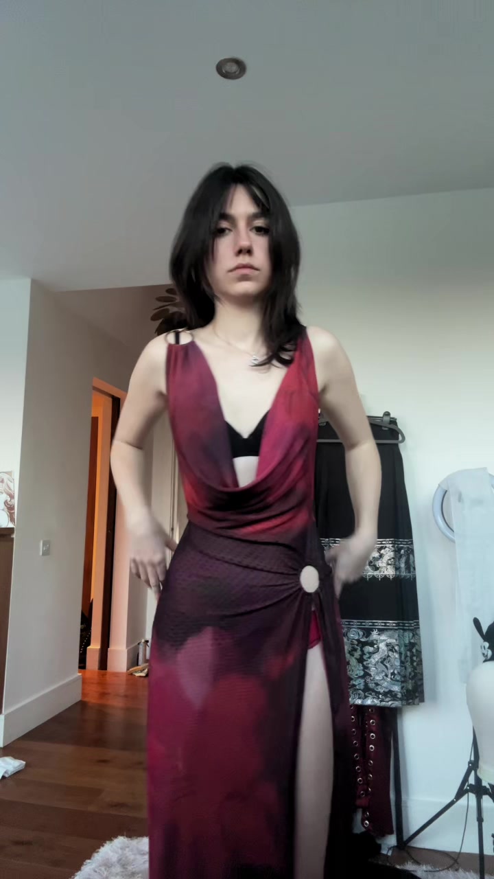 @annie<3