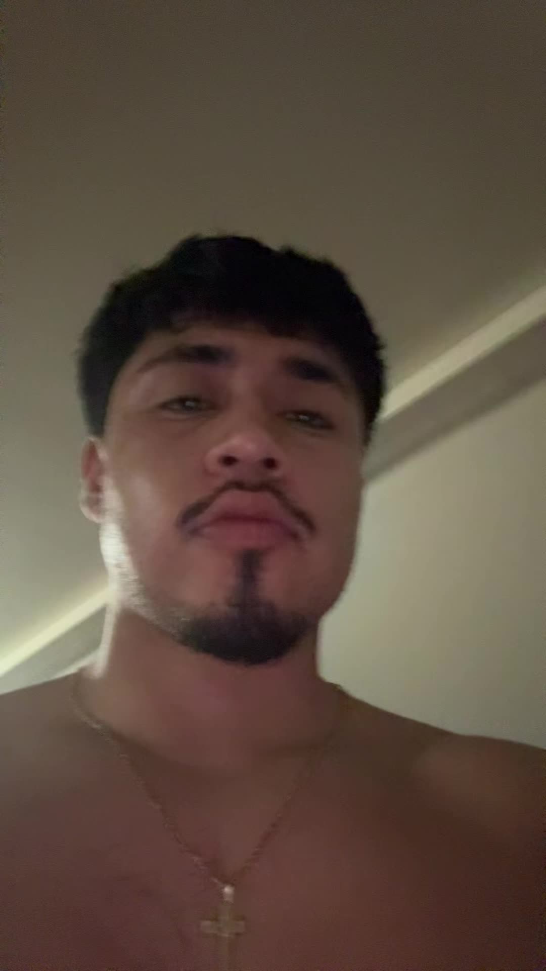 @anthony