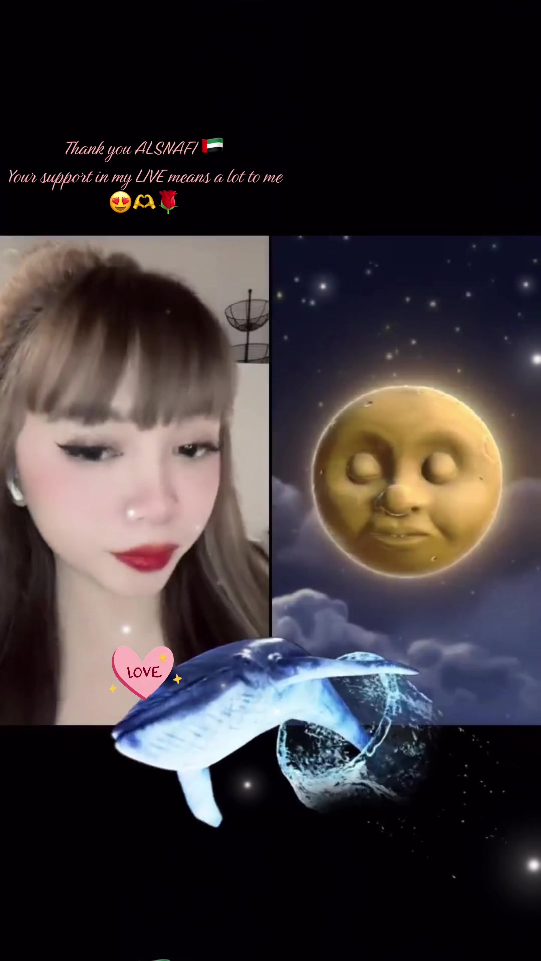 @♉️ ᴍʜɪʟᴇѕ 🖤 ᴅxʙ 🇦🇪