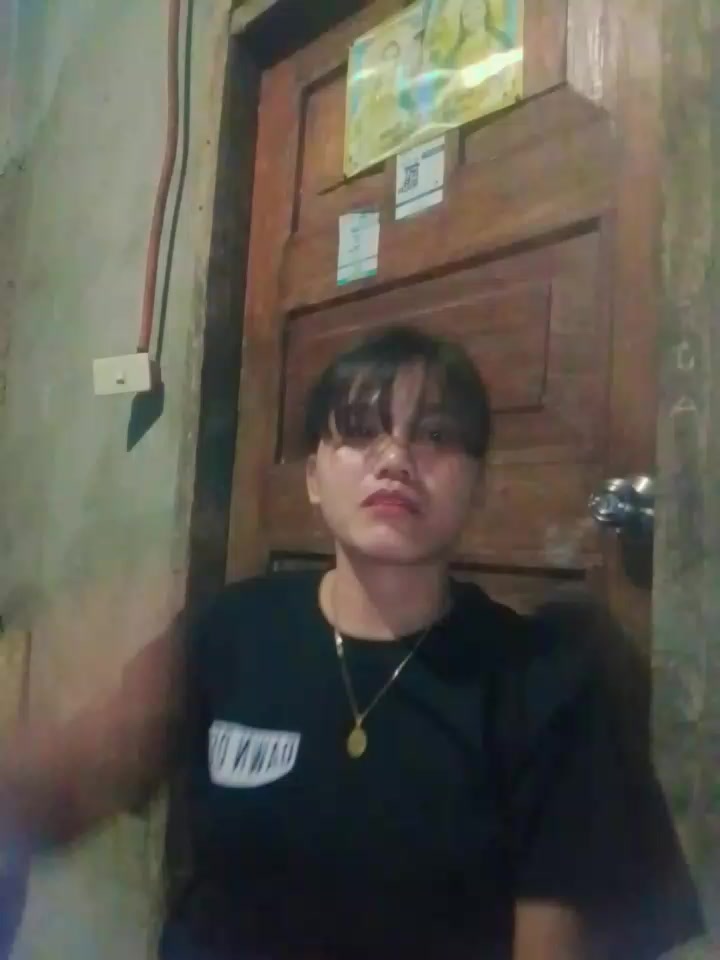 @MIRAY