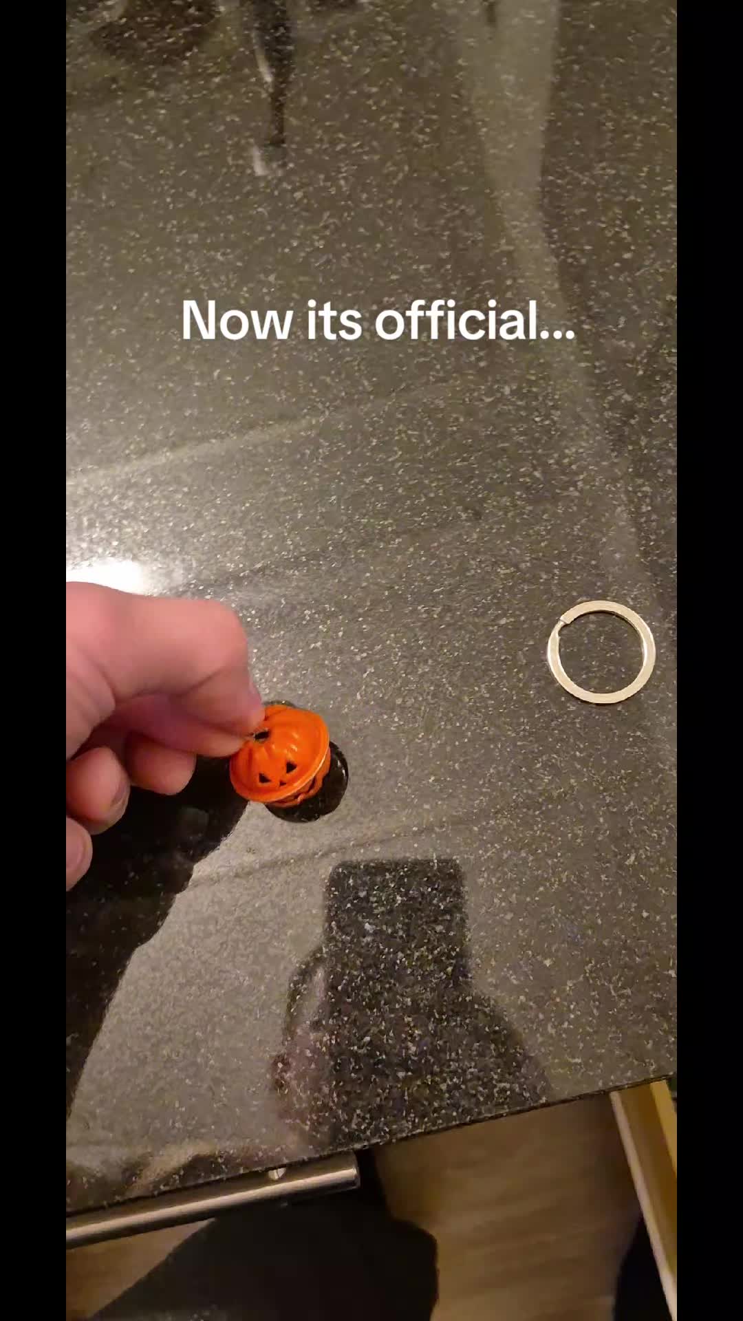 @🎃SmoothLikeSinatra🎃