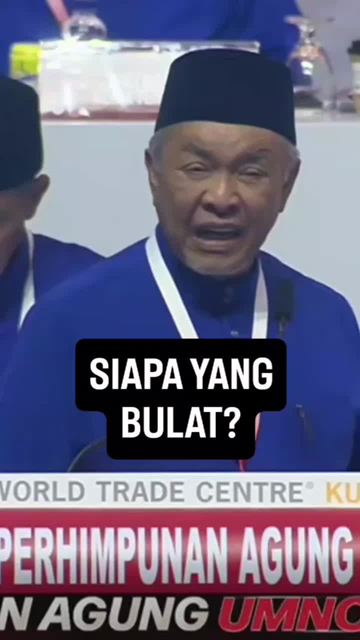 @Tukang Tulis