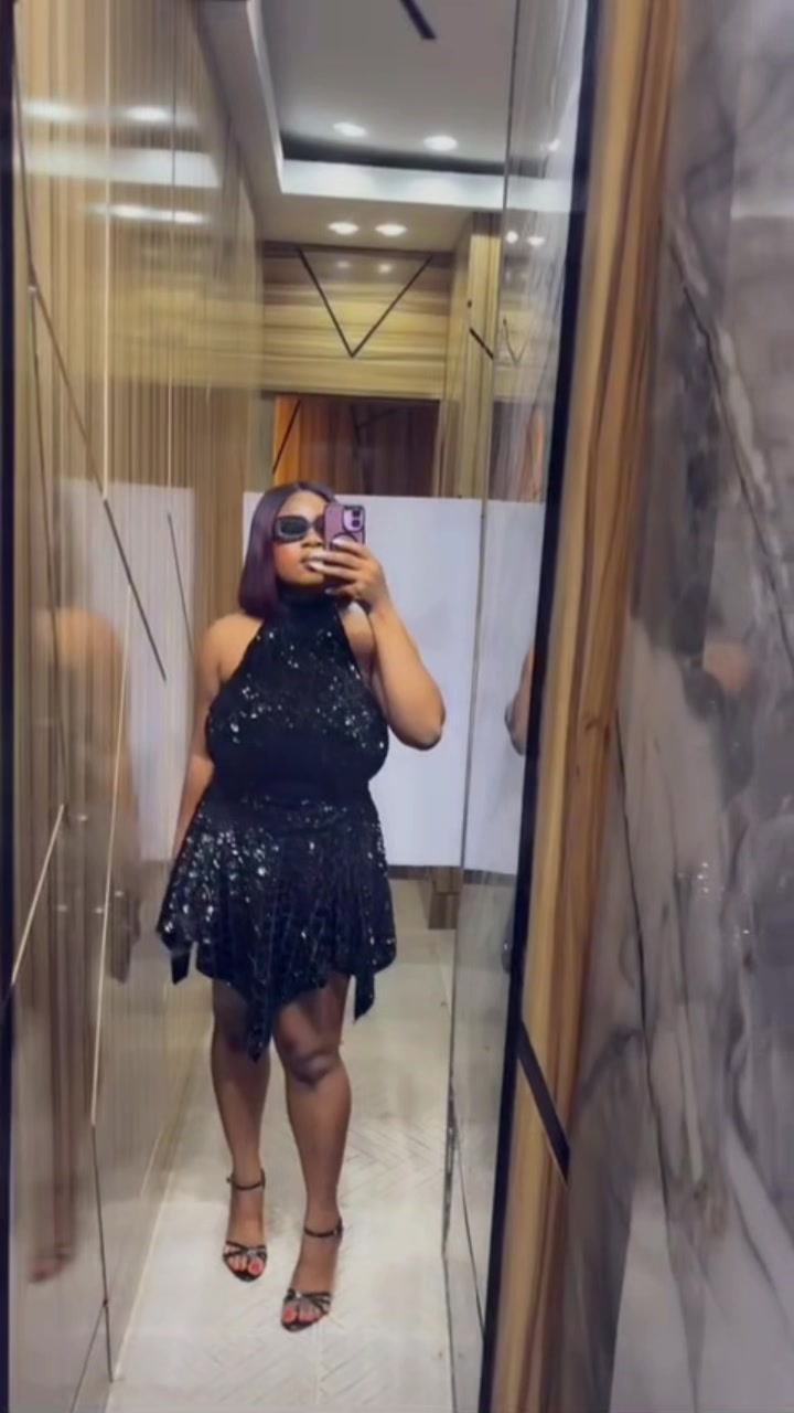 @StitchByAda