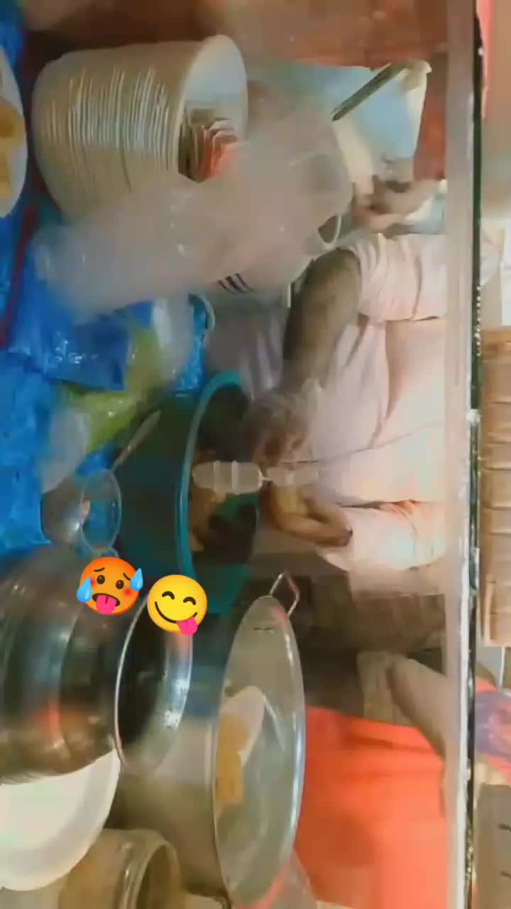 @chilli milli 🌶️🌶️🥵