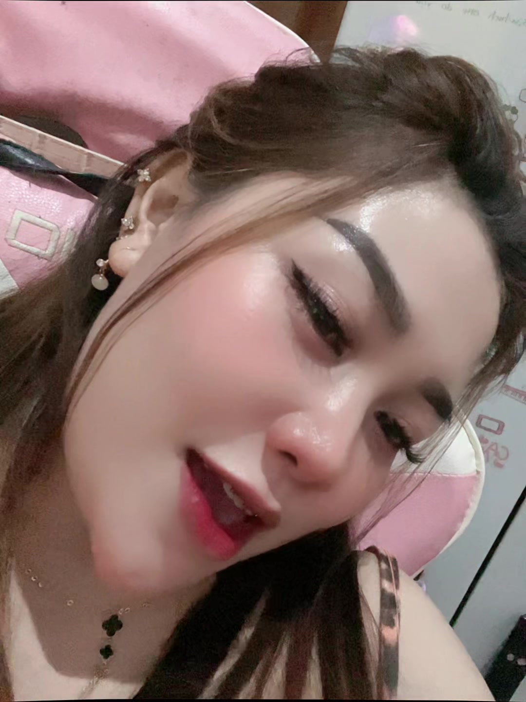 @FENI YS