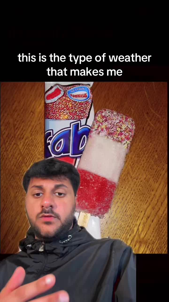 @OkayAli