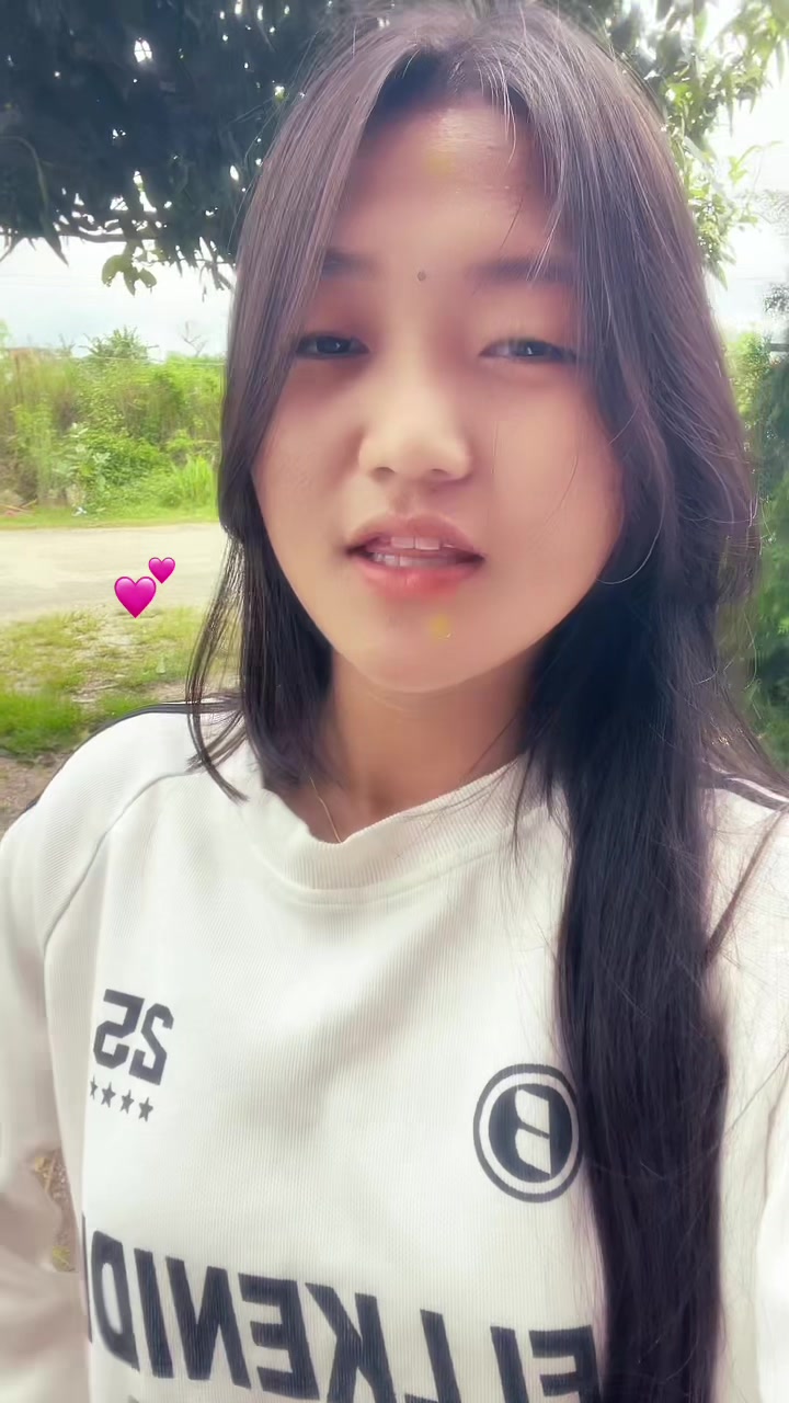 @P