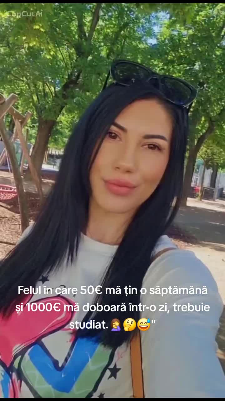 @Ionela