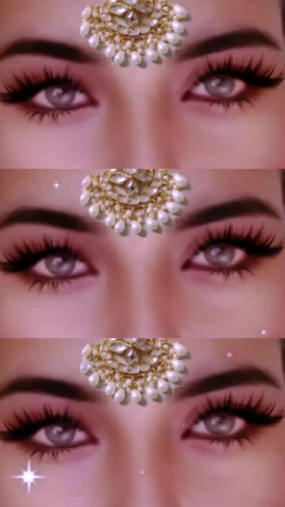 @🦋⃟ᴠͥɪͣᴘͫ✮⃝🇲iss✮⃝ Queen𝄟⃝🦋