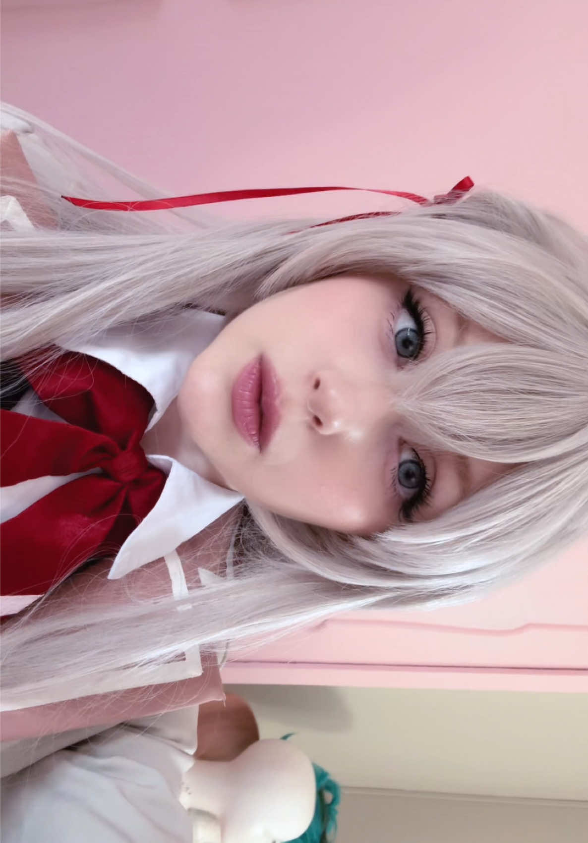 @kiekeboots