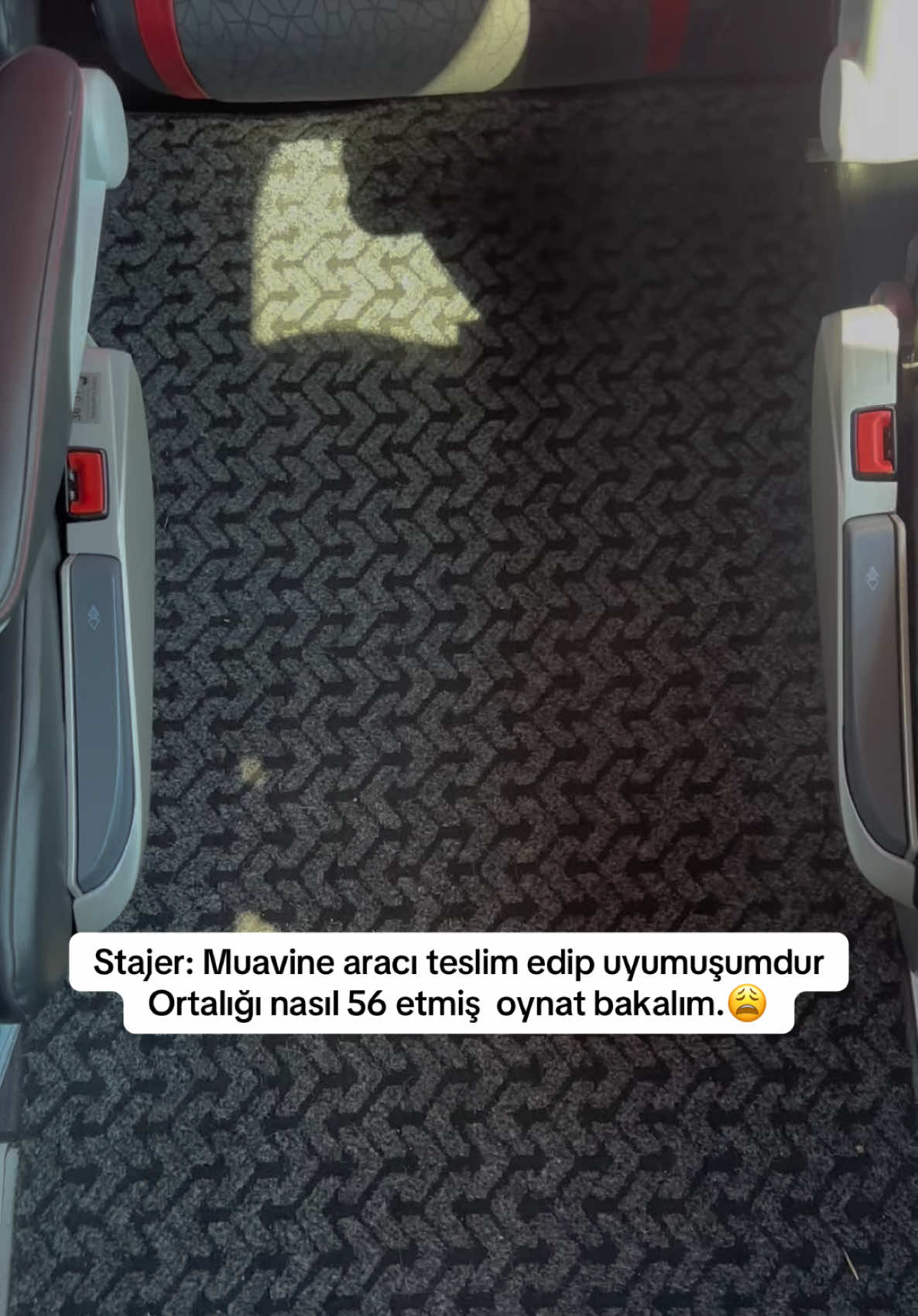 @Hülya bilen