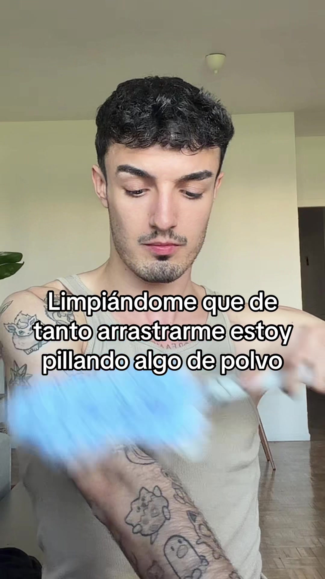 @Ezequiel