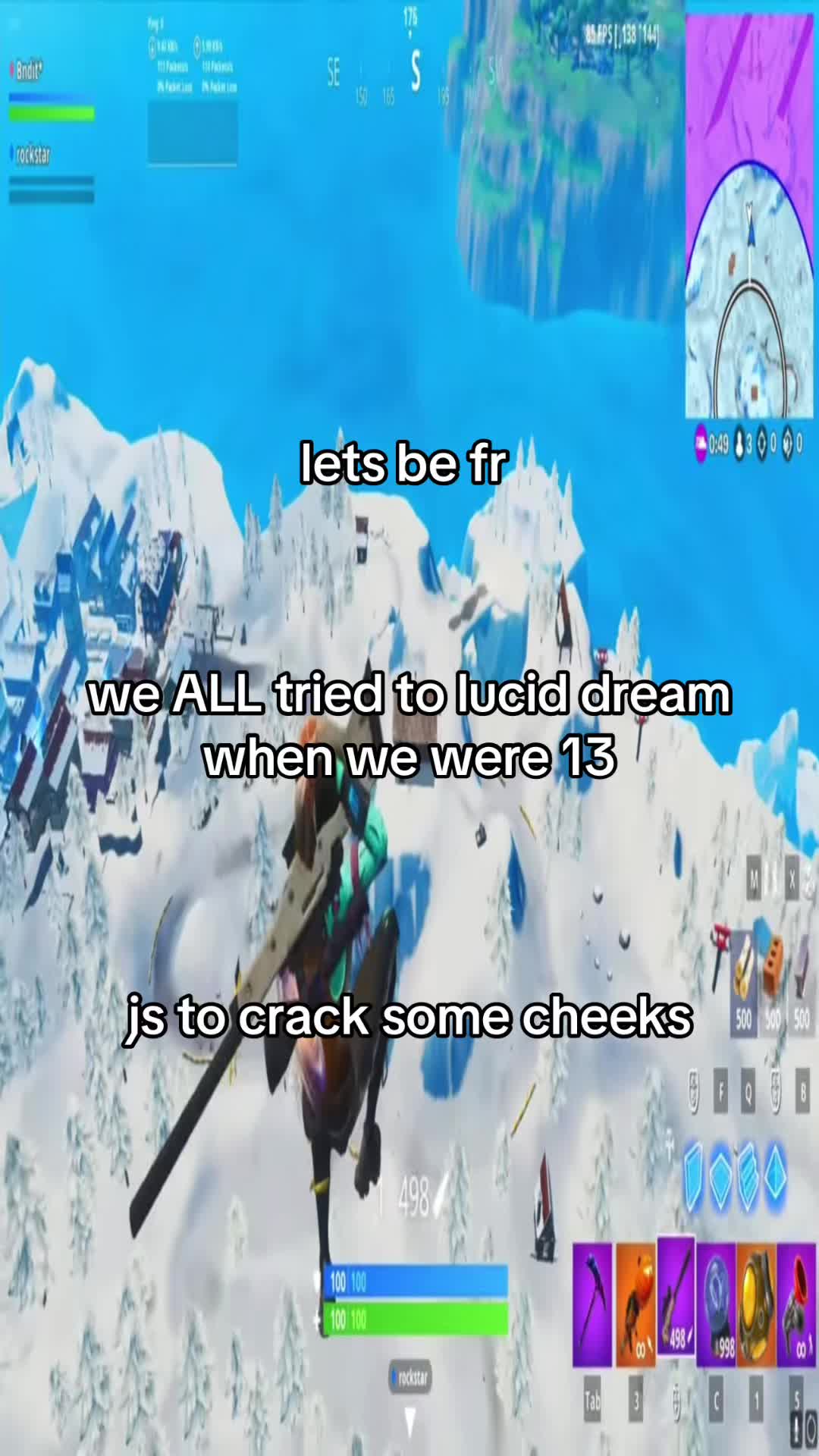 @proclipfarmer🧴