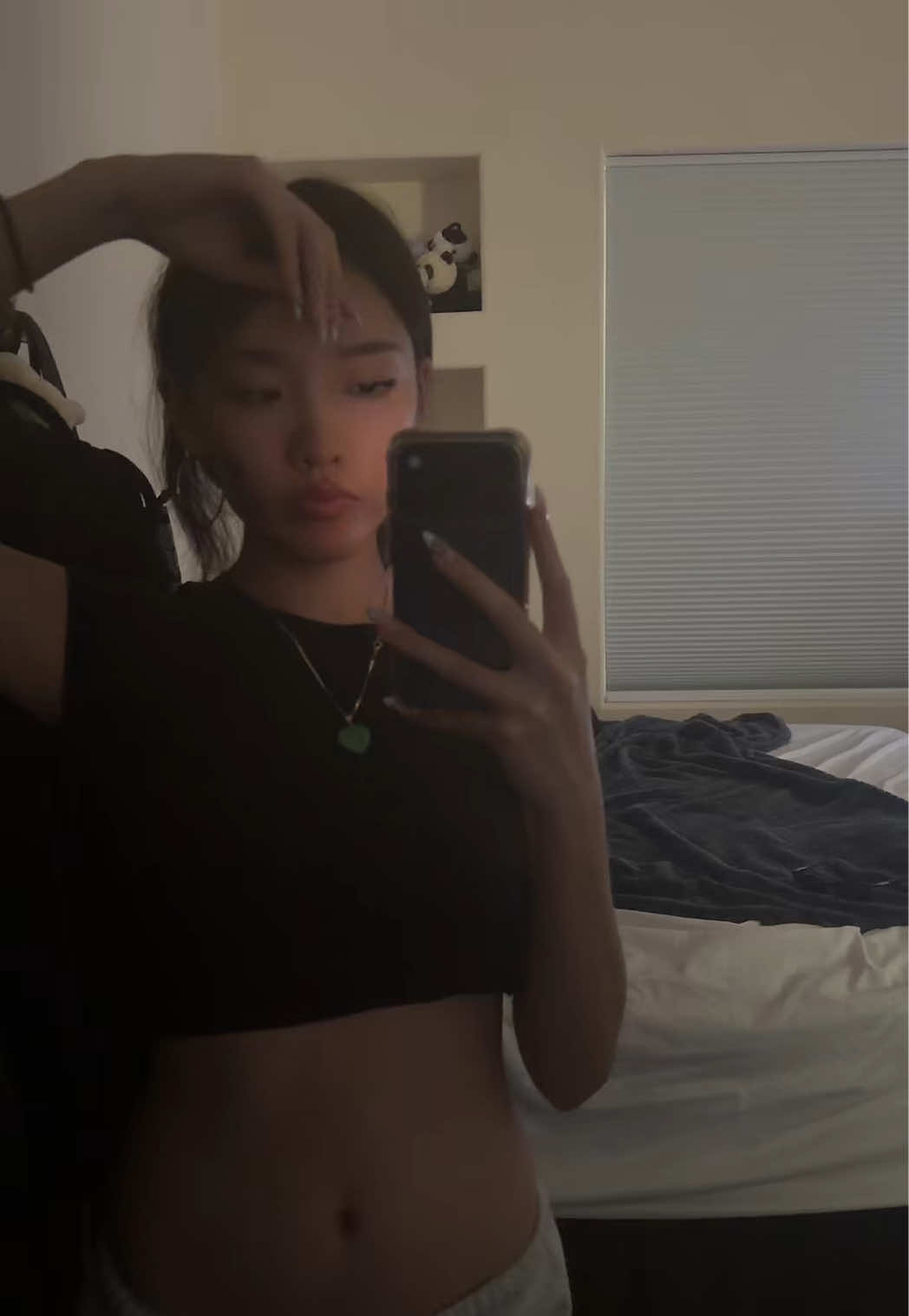 @.