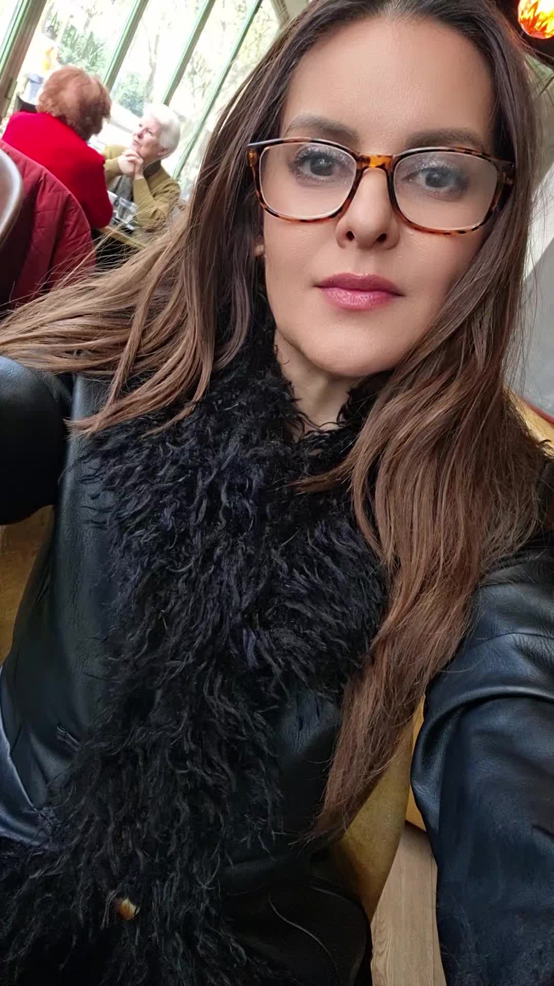 @poly_waly