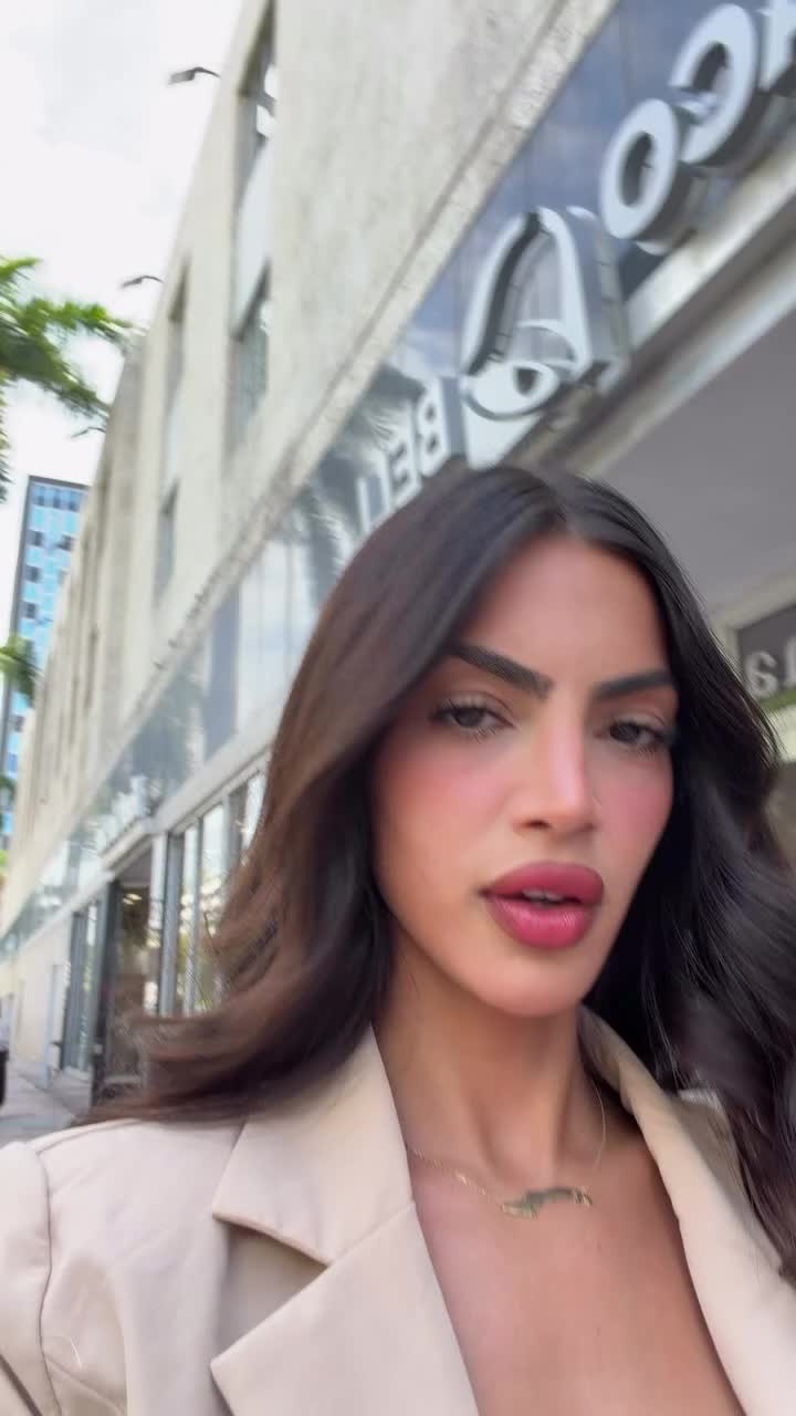 @Eva 💕💕💕💕