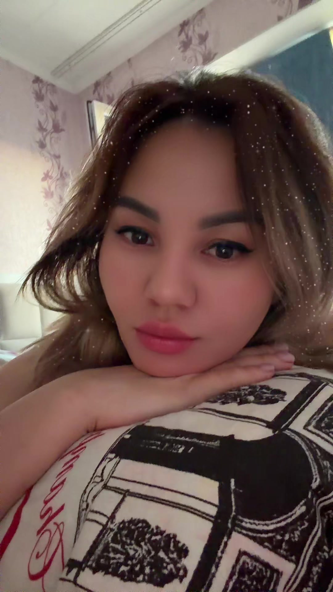 @𝐙𝐡𝐲𝐫𝐞𝐠𝐢𝐦1992