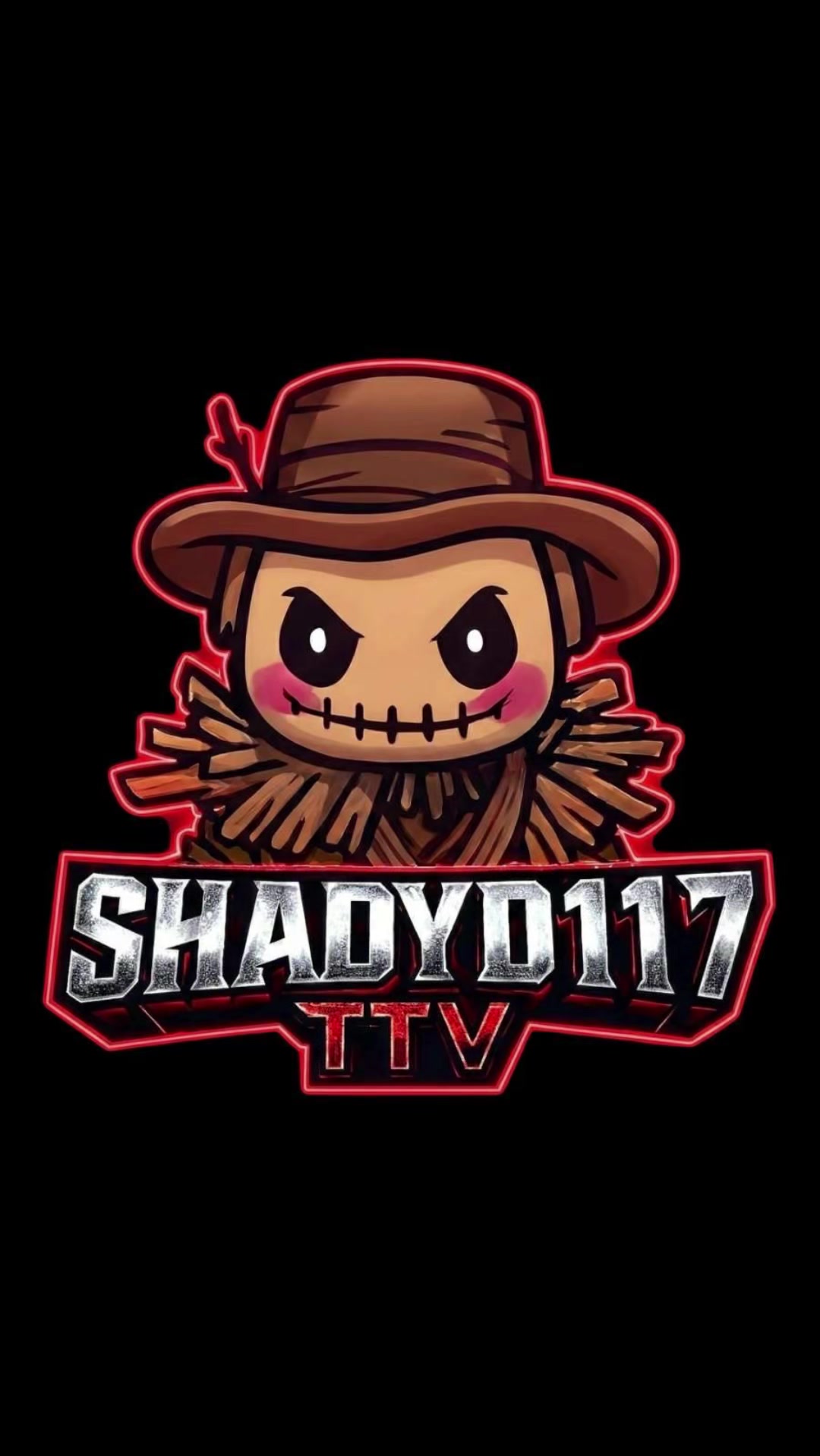 @Shadyd117