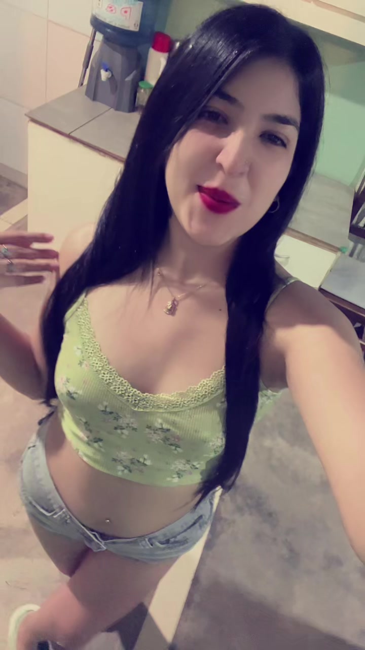 @Yasmin Romano