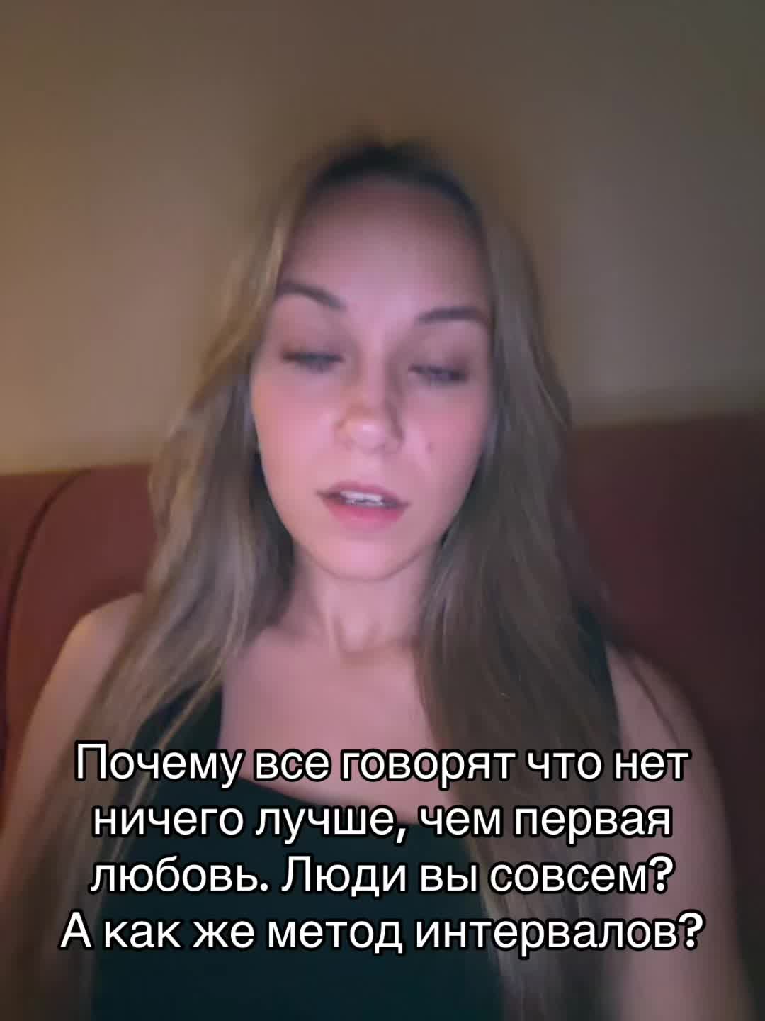 @kuwqi