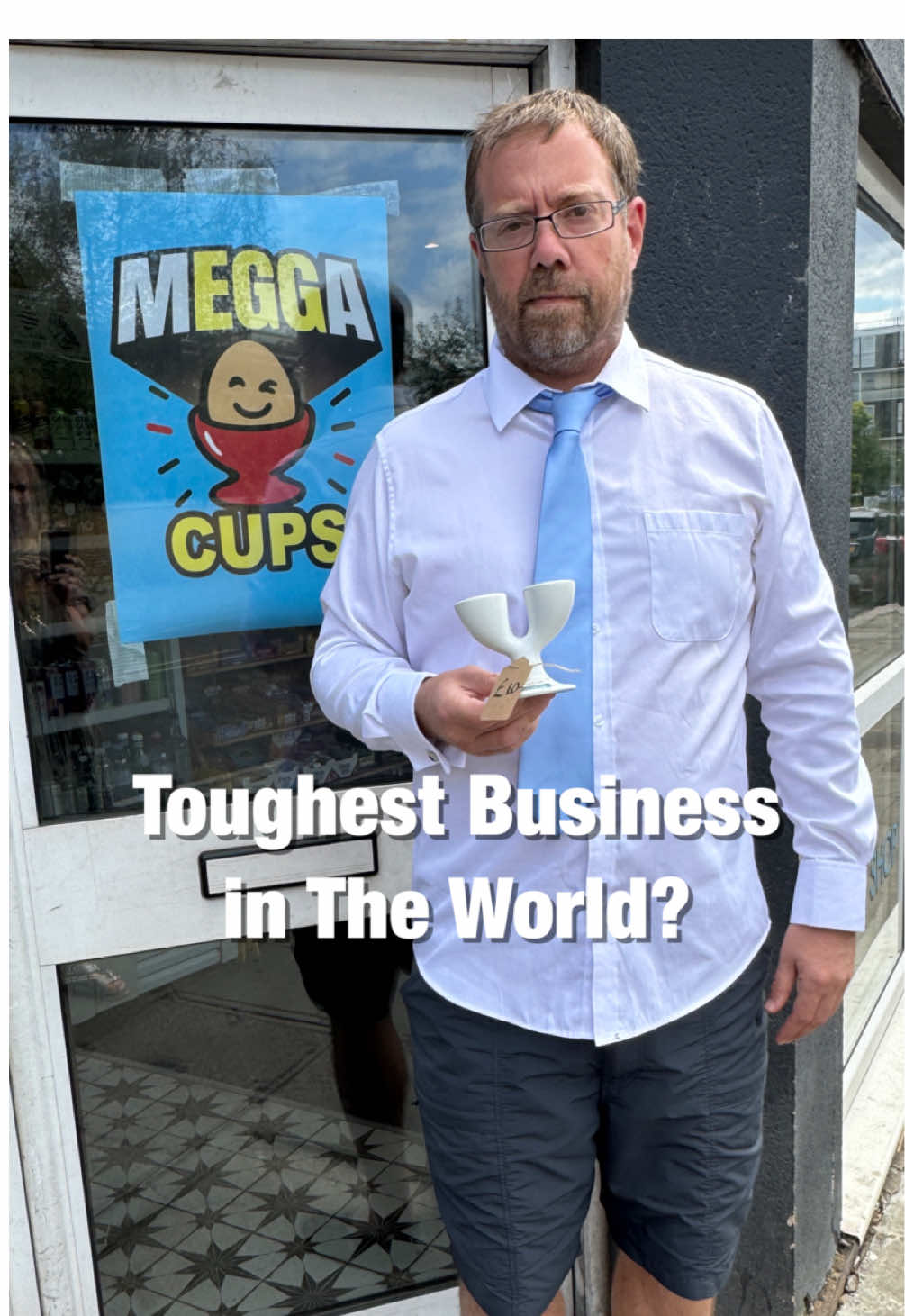 @Megga Cups
