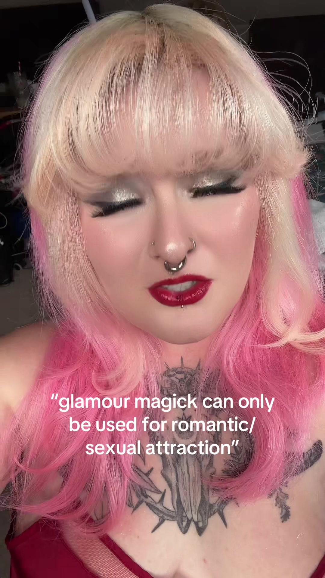 @lilwitchbug