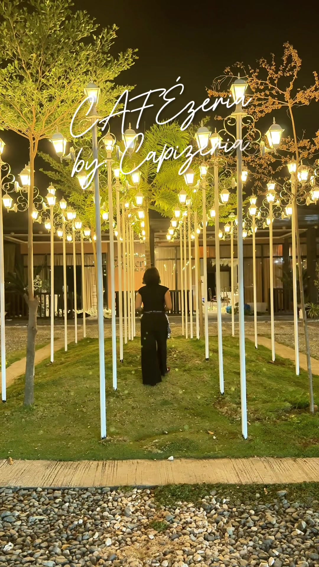 @Haizel Ramos 🧿