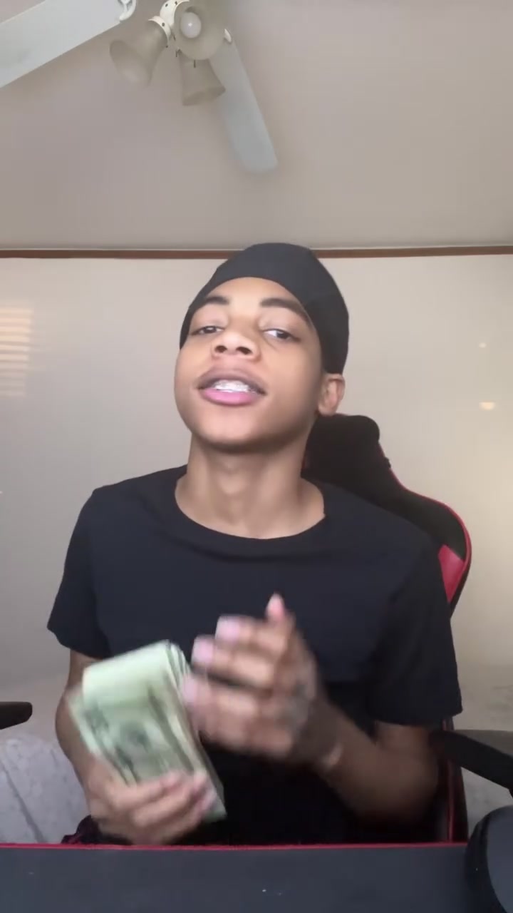 @Mari⚡️