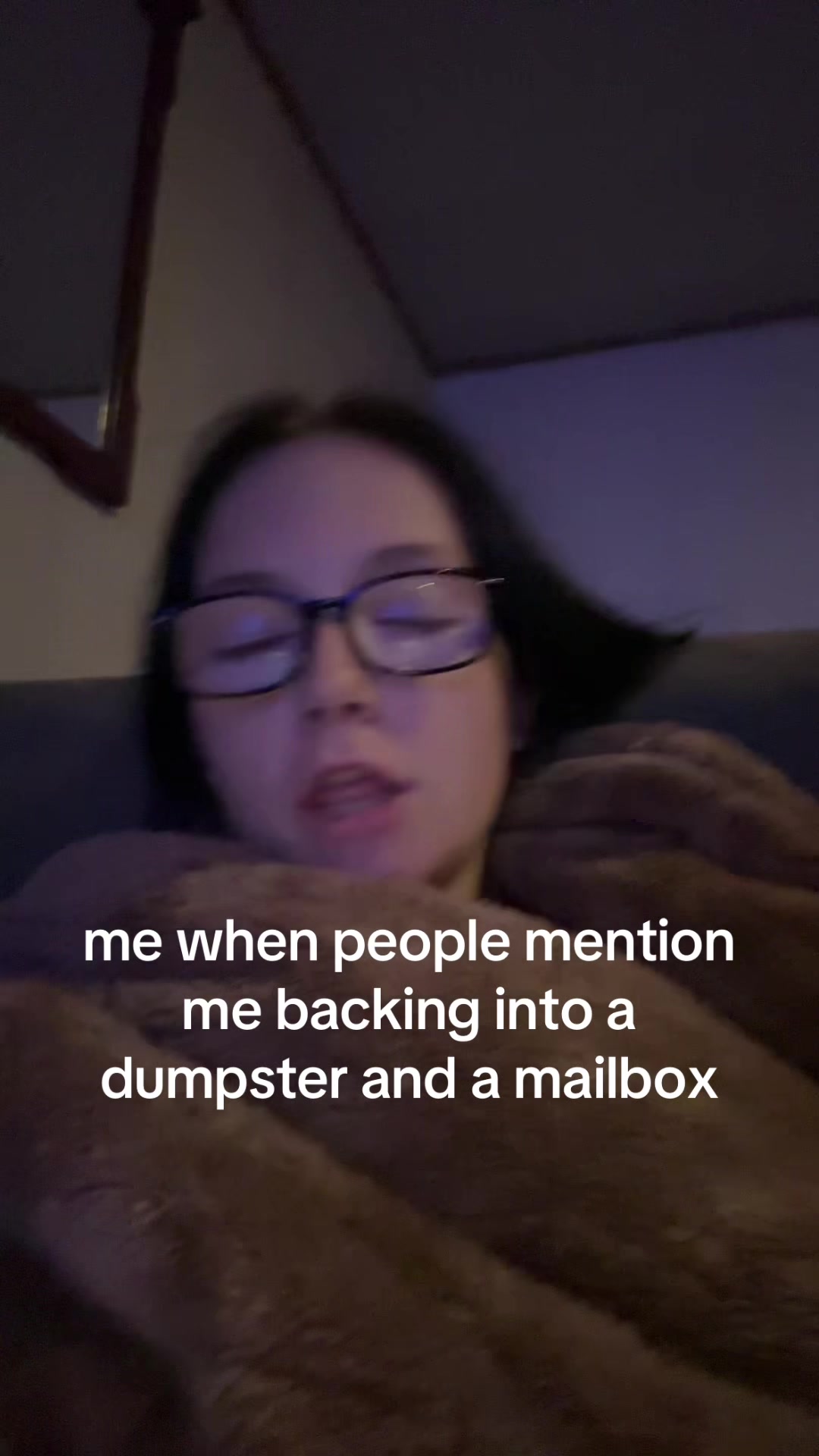 @emmadabedwettah