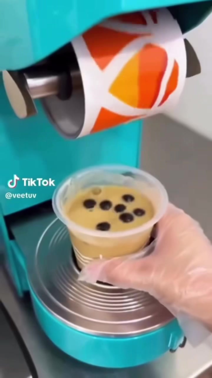 @Ilkka🇫🇮🇺🇦