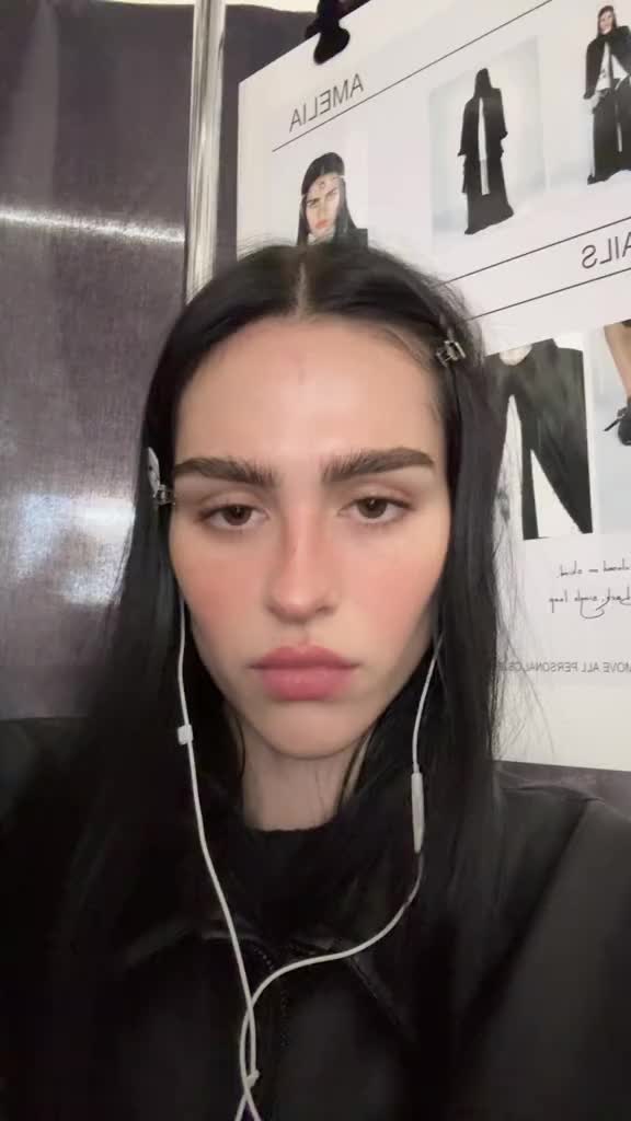 @CarlosAlexander 🦋✨