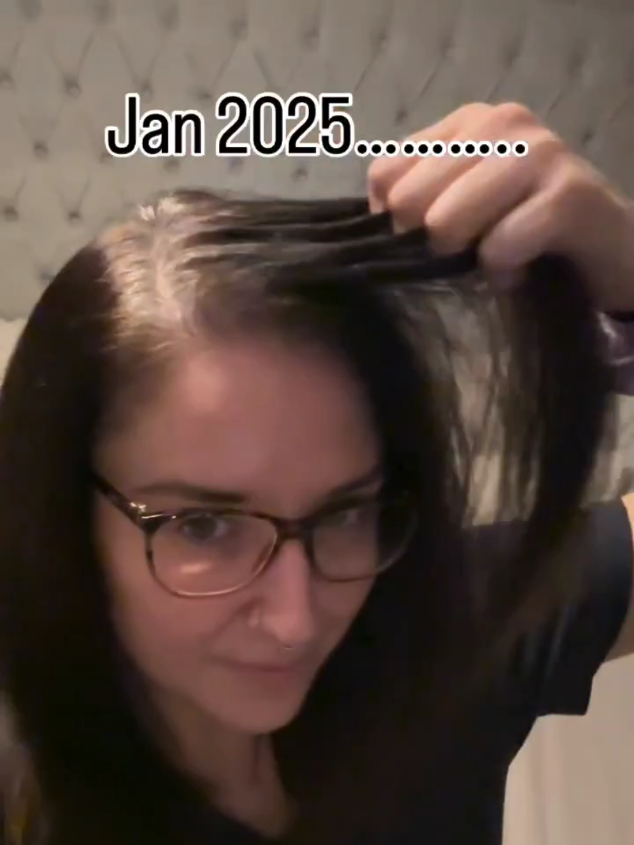 @silverqueensandkings