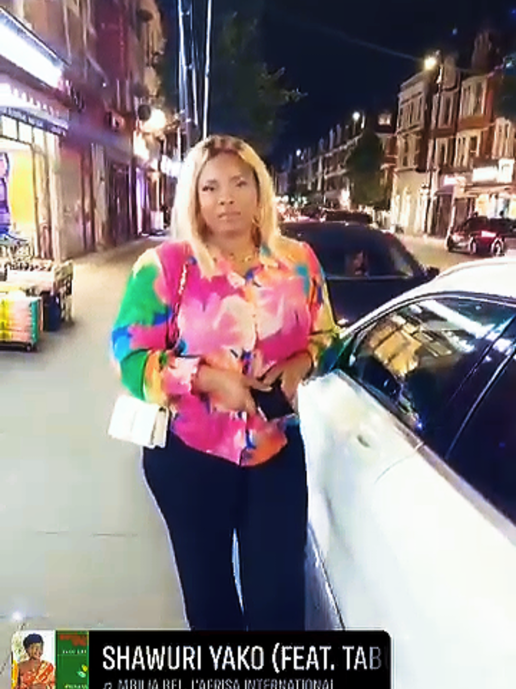 @NADIA_MOKO_BOYE