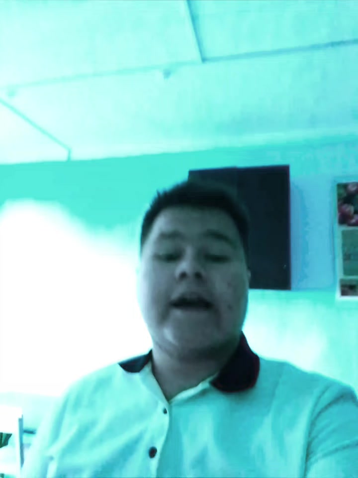 @OG Bagus