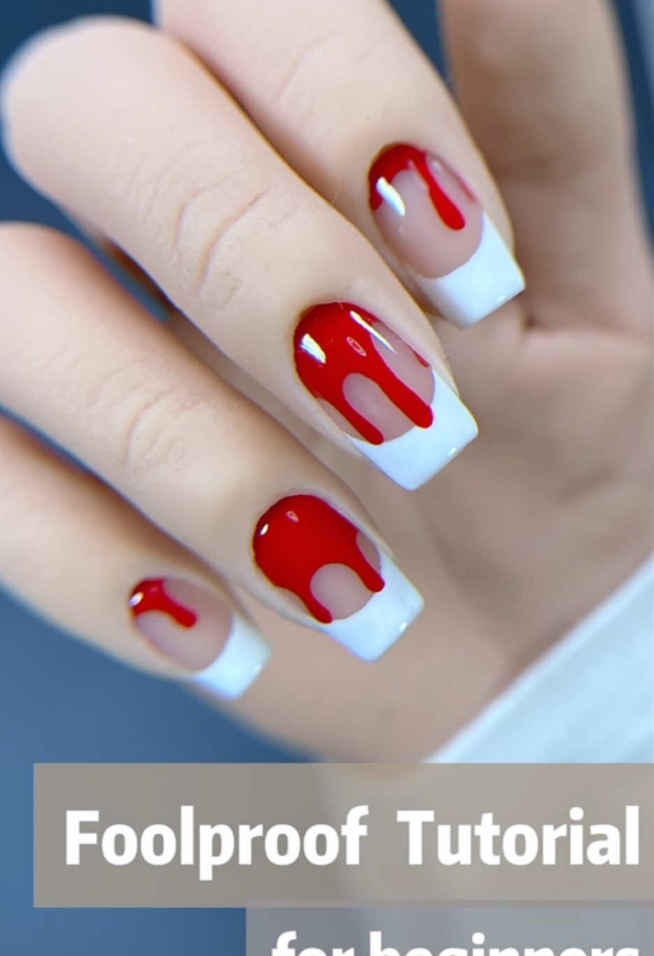 @TanyaMiwakonails