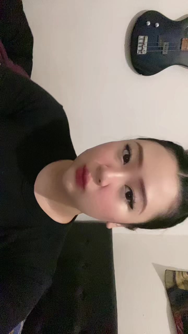 @Shifu🪷