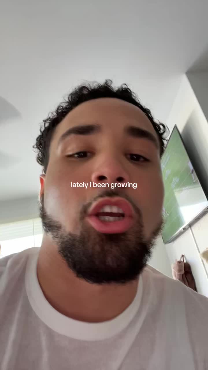 @pjdeshh