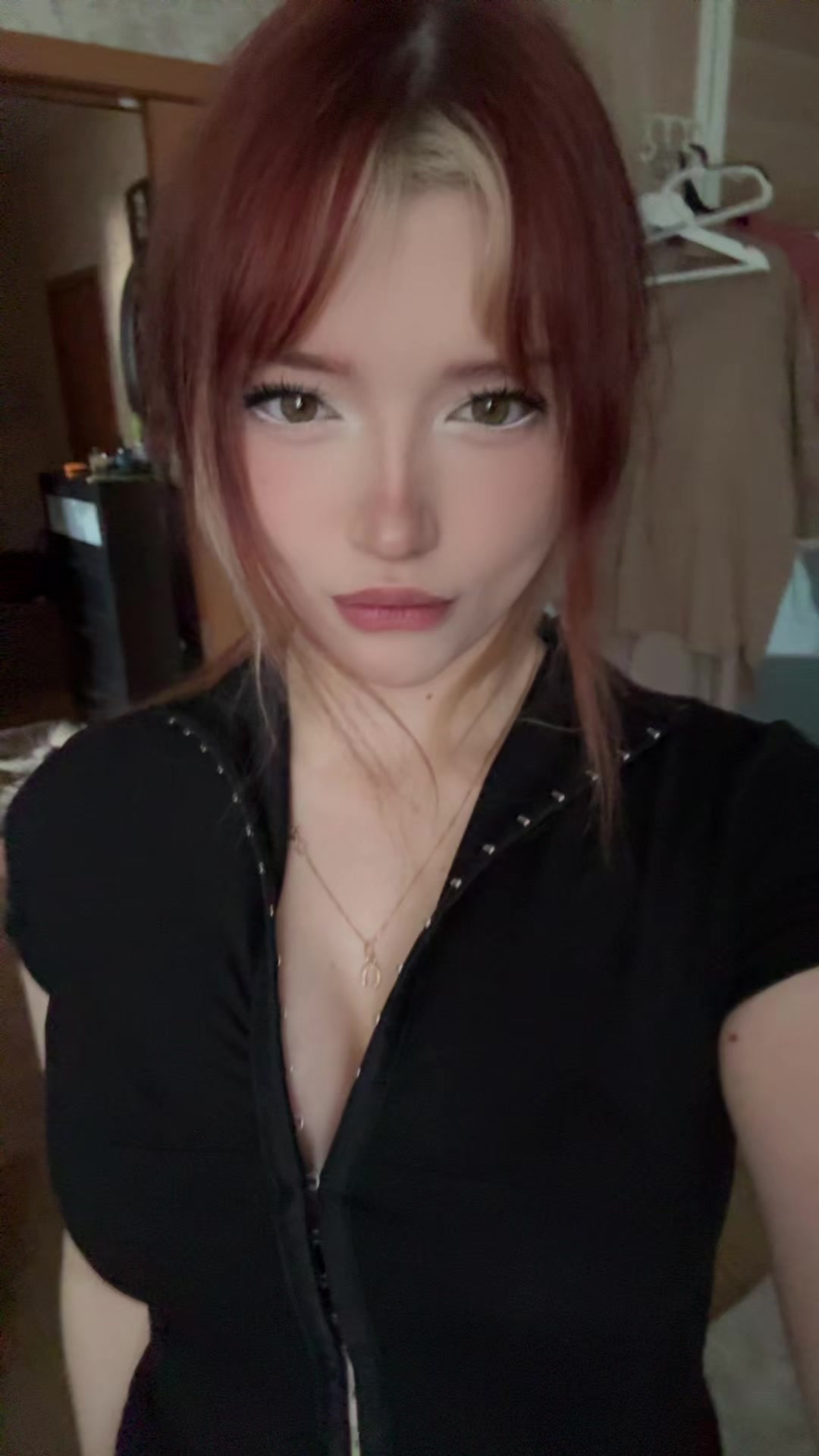 @luna