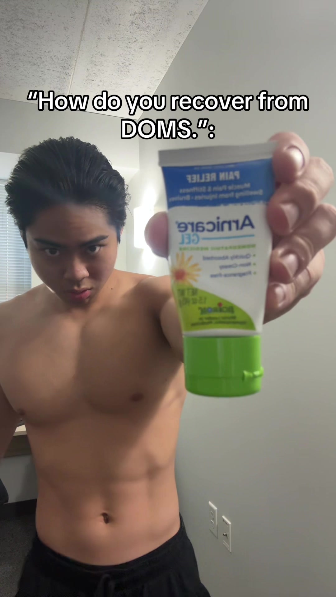 @Matt Tsao