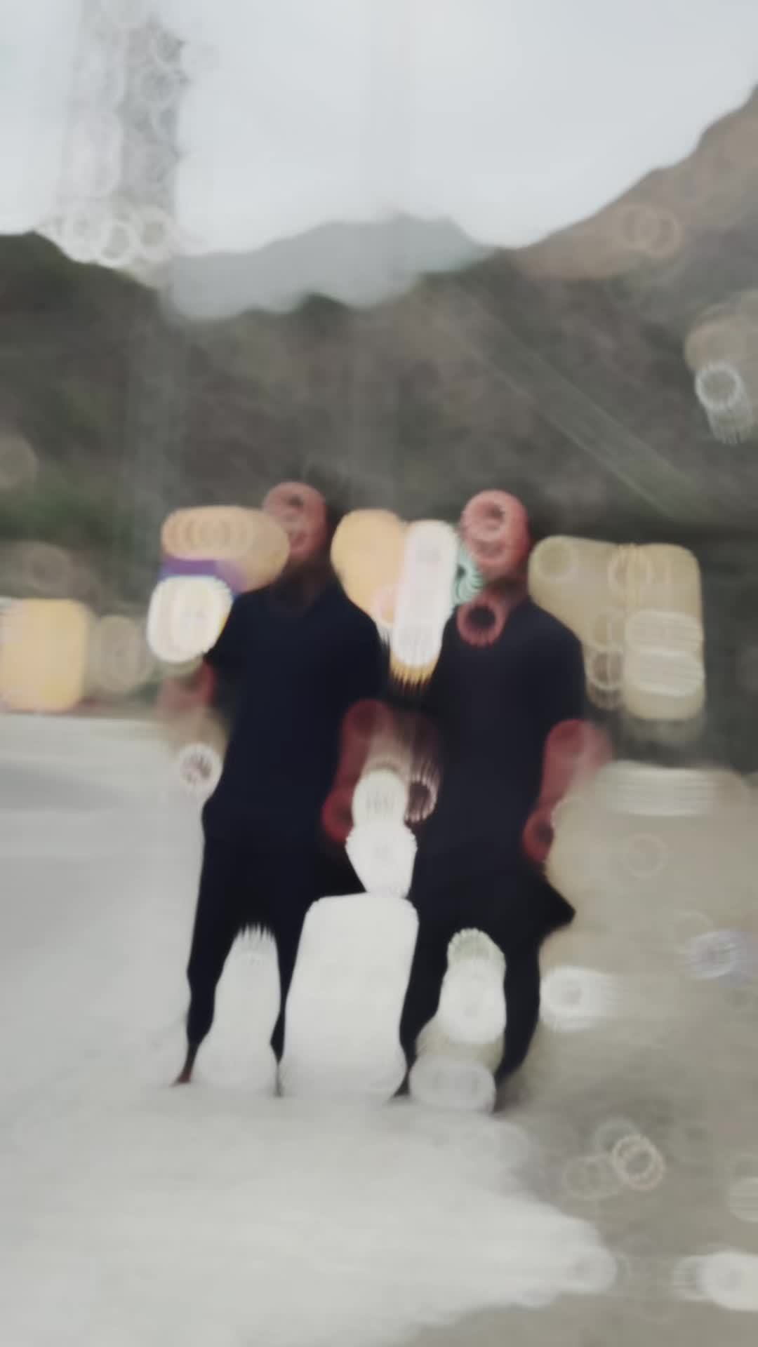@daniyalkhan__7