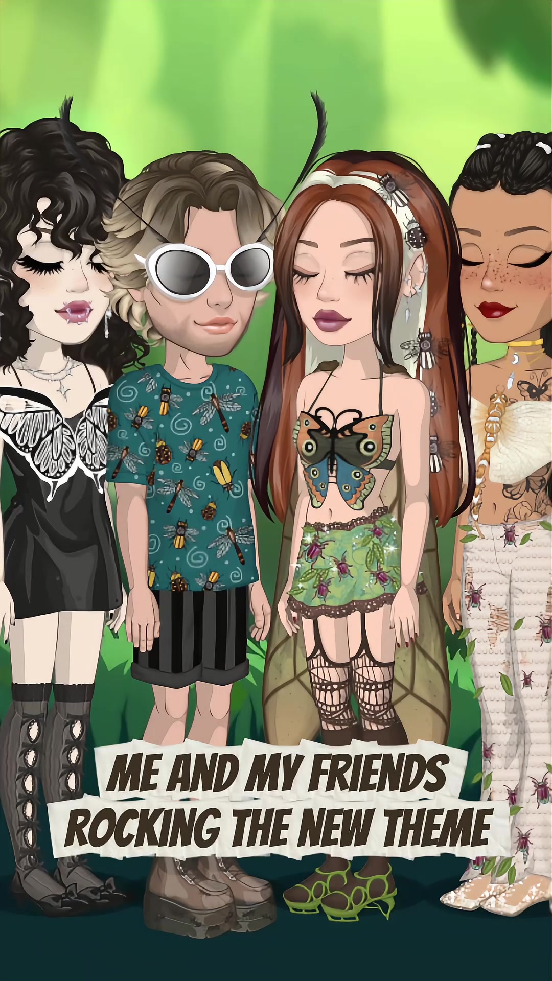 @MovieStarPlanet