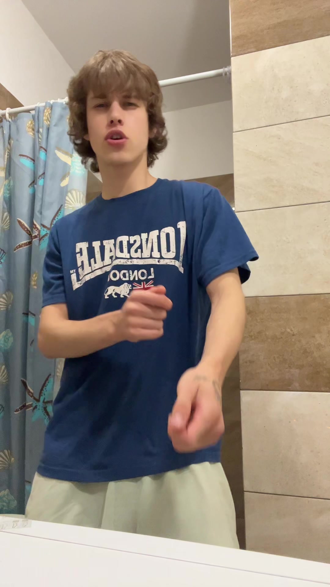 @zxckinder