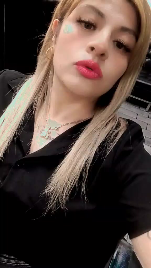 @DALISHA 🌹