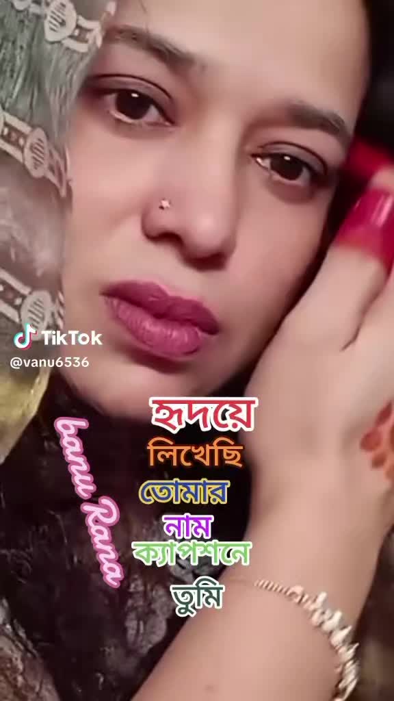 @Ruebl